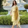 JIYA